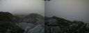 ./images/calvert/buxton1/20140516/buxton120140516_112503M.jpg