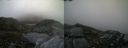 ./images/calvert/buxton1/20140516/buxton120140516_113502M.jpg