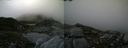 ./images/calvert/buxton1/20140516/buxton120140516_114503M.jpg