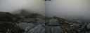 ./images/calvert/buxton1/20140516/buxton120140516_115001M.jpg