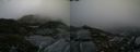 ./images/calvert/buxton1/20140516/buxton120140516_120003M.jpg