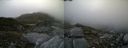 ./images/calvert/buxton1/20140516/buxton120140516_120501M.jpg