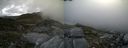 ./images/calvert/buxton1/20140516/buxton120140516_122003M.jpg