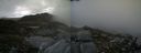 ./images/calvert/buxton1/20140516/buxton120140516_122503M.jpg