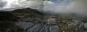./images/calvert/buxton1/20140516/buxton120140516_123002M.jpg