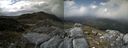 ./images/calvert/buxton1/20140516/buxton120140516_123503M.jpg