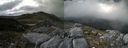 ./images/calvert/buxton1/20140516/buxton120140516_124003M.jpg