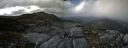 ./images/calvert/buxton1/20140516/buxton120140516_124503M.jpg