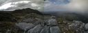 ./images/calvert/buxton1/20140516/buxton120140516_125003M.jpg