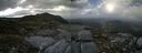 ./images/calvert/buxton1/20140516/buxton120140516_125503M.jpg