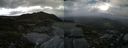./images/calvert/buxton1/20140516/buxton120140516_130001M.jpg