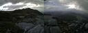 ./images/calvert/buxton1/20140516/buxton120140516_130502M.jpg