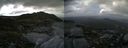 ./images/calvert/buxton1/20140516/buxton120140516_131001M.jpg