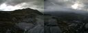 ./images/calvert/buxton1/20140516/buxton120140516_131501M.jpg