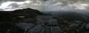 ./images/calvert/buxton1/20140516/buxton120140516_132502M.jpg