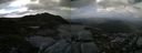 ./images/calvert/buxton1/20140516/buxton120140516_133003M.jpg