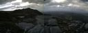 ./images/calvert/buxton1/20140516/buxton120140516_133503M.jpg
