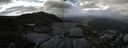 ./images/calvert/buxton1/20140516/buxton120140516_134003M.jpg