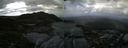 ./images/calvert/buxton1/20140516/buxton120140516_134502M.jpg