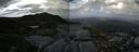 ./images/calvert/buxton1/20140516/buxton120140516_135003M.jpg