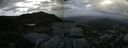 ./images/calvert/buxton1/20140516/buxton120140516_135503M.jpg