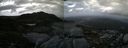 ./images/calvert/buxton1/20140516/buxton120140516_140002M.jpg