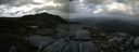 ./images/calvert/buxton1/20140516/buxton120140516_140502M.jpg