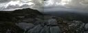./images/calvert/buxton1/20140516/buxton120140516_141002M.jpg
