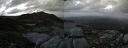 ./images/calvert/buxton1/20140516/buxton120140516_141501M.jpg