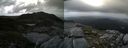./images/calvert/buxton1/20140516/buxton120140516_142001M.jpg