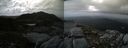 ./images/calvert/buxton1/20140516/buxton120140516_142501M.jpg