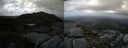 ./images/calvert/buxton1/20140516/buxton120140516_143002M.jpg