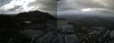 ./images/calvert/buxton1/20140516/buxton120140516_143502M.jpg