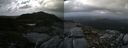 ./images/calvert/buxton1/20140516/buxton120140516_144003M.jpg