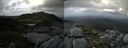 ./images/calvert/buxton1/20140516/buxton120140516_144503M.jpg