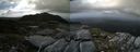 ./images/calvert/buxton1/20140516/buxton120140516_145003M.jpg