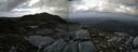 ./images/calvert/buxton1/20140516/buxton120140516_145502M.jpg