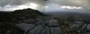 ./images/calvert/buxton1/20140516/buxton120140516_150002M.jpg