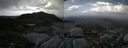 ./images/calvert/buxton1/20140516/buxton120140516_150503M.jpg