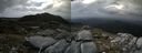 ./images/calvert/buxton1/20140516/buxton120140516_151002M.jpg