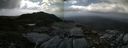 ./images/calvert/buxton1/20140516/buxton120140516_151502M.jpg