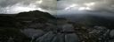 ./images/calvert/buxton1/20140516/buxton120140516_152002M.jpg