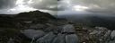 ./images/calvert/buxton1/20140516/buxton120140516_152501M.jpg