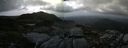 ./images/calvert/buxton1/20140516/buxton120140516_153002M.jpg