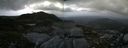 ./images/calvert/buxton1/20140516/buxton120140516_153501M.jpg