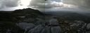 ./images/calvert/buxton1/20140516/buxton120140516_154001M.jpg