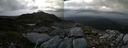 ./images/calvert/buxton1/20140516/buxton120140516_154502M.jpg