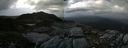 ./images/calvert/buxton1/20140516/buxton120140516_155003M.jpg