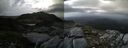 ./images/calvert/buxton1/20140516/buxton120140516_155503M.jpg