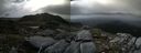 ./images/calvert/buxton1/20140516/buxton120140516_160002M.jpg